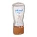 Johnson's Baby Oil Gel 6.5oz (Pack of 12)