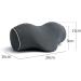 harayaa Innovative Neck and Shoulder Traction Device for Relief - Buy Online on GoSupps.com