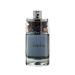 Ajmal Shadow for Men EDP - Eau De Parfum 75ML (2.5 oz)