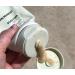 Buy Kevin Murphy Scalp Spa Scrub 180ml - Best International Shipping | Nourish & Revitalize Your Scalp - Buy Online on GoSupps.com