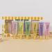 Vernis L vres Brillant - Huile Nutritive 6X Pour L vres Fruit Soin Hydratant L ger Id al Pour Voyages D placements Maison Et Ext rieur - Buy Online on GoSupps.com