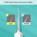 Acne Pimple Extractor Kit Premium Blackhead Remover Straight Tweezer Blemish Removal Tools Whitehead Pore Clean No Rust Stainless Steel - Buy Online on GoSupps.com