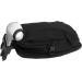 Zeagle Sport BCD Weight Pocket - Large/X-Large Size | Convenient and Durable - Buy Online on GoSupps.com