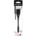 Jean Louis David Pro HD #16 Flat Foundation Brush - Makeup - Recycled Plastic - Vegan - Synthetic Bristles - Buy Online on GoSupps.com