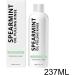 Soin des gencives - Bain de bouche pour adultes - 237 ml - Soin buccal pour blanchiment des dents - Appareil dentaire sain - Quotidien - Voyage de nuit - Buy Online on GoSupps.com