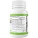Probiotics 50 Billion by Nutraperformance - Quality Canadian Probiotic Supplement for Men and Women - Buy Online on GoSupps.com