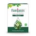 Buy Bhringraj Hair Care Powder 100g - Nourish & Revitalize Your Hair - International Shipping Available - Buy Online on GoSupps.com