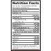 Eat Me Guilt Free Chocolate Protein Brownie | 14g Protein, Low Carb, Keto-Friendly, Low Sugar | Non GMO, No Preservatives | Low Calorie Snack/Dessert | 12 Count - Buy Online on GoSupps.com
