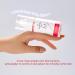A.C Sebum Out Mist - Korean Skincare Refreshing Mist | Control Oil & Shine (60ml) - International Shipping Available - Buy Online on GoSupps.com
