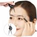 Housoutil Horizontal Tool Plastic Line Professional Measure Shaping Shaper Level Mapping Premium Ruler - Buy Online on GoSupps.com