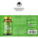 #HIRO.LAB & Kamila Wybra czyk Coenzymes Q10 600 mg 120 vcaps. - Buy Online on GoSupps.com