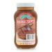 Florence Coconut Jam Matamis Sa Bao 12oz (340g) - 2 Pack - Buy Online on GoSupps.com