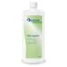 Spitzner Massage Oil Classic (1000 ml) nourishing massage oil with IMP complex for protected skin without preservatives