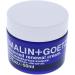 (Malin + Goetz) White Advanced Renewal Cream for Women 1.7 oz Cream - Buy Online on GoSupps.com