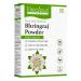 Elecious Bhringraj Powder for Hair Growth Edible Good for Hair Pack Hair Oil and Oral Consumpto Preservative Free Suitable for All Hair Types 200Gm