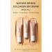 Nature Republic Collagen BB Cream Original Color SPF25 PA++ - Shop Now - Buy Online on GoSupps.com