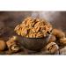 Quast Horseradish Grenoble Walnuts PDO | Premium French Walnuts 32+ | 800g International Shipping - Buy Online on GoSupps.com