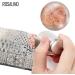 High-Quality Ese Money Direction Nail Tool | Metal Structure Sealing & Strong Nail Beauty Tool for Salons - Buy Online on GoSupps.com