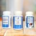 Fish Poison Yam - Bi Xie (Fen) 5:1 Herbal Extract Granules - 100g | Premium International Shipping - Buy Online on GoSupps.com