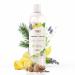 Choice Easy Groom Pet air conditioning 500 ml