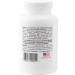 SYNODRIN Triple Action Joint Health Supplement with Glucosamine, Turmeric & Omega-5 - 90 Capsules - Buy Online on GoSupps.com