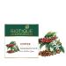 Buy Biotique Coffee Energizing Face Scrub for All Skin Types - 50g | Revitalize Your Skin with Natural Ingredients - Buy Online on GoSupps.com