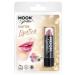 Smiffys Smiffys Moon Glitter Holographic Glitter Lipstick Pink