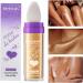Body Shimmer Highlighter Makeup - Eye Shadow Stick Makeup Highlighter Type Body Shimmer Highlighter Portable Loose Powder Makeup for Hair Face Body 04# - Buy Online on GoSupps.com