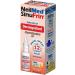 NeilMed SinuFrin Decongestant 12 Hour Nasal Spray - 30mL Bonus Pack - Buy Online on GoSupps.com