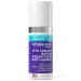 Anti-Aging Eye Cream for Dark Circles, Puffiness, and Under Eye Bags - Instant Eye Lift Serum - Made in USA - Buy Online on GoSupps.com