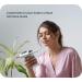 Inito Ovulation & Fertility Monitor | Tracks LH, Estrogen & PdG Levels | 15 Test Strips | iPhone 12 Pro Max - White - Buy Online on GoSupps.com
