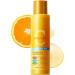  Generisch Moisturizing Body Cream Non Greasy Skin Lotion | Brightening Body Cream for Daily Care of Arms Neck Elbow and Knees for Men and Women - Buy Online on GoSupps.com