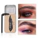Eyebrow Soap Kit - 20g Colorless Brow Styling Balm for Shaping & Dye | Perfect Eyebrow Pomade Cosmetics - Buy Online on GoSupps.com