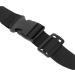 Portable Massage Bottle Holster Belt - Adjustable Hip Bag for Masseuses & Perfumers - Buy Online on GoSupps.com