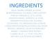 Baxter of California Daily Fortifying Conditioner for Men | Moisturizing & Detangling | Fresh Mint Scent | 16 Fl Oz | Father's Day Gift Guide - Buy Online on GoSupps.com