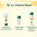Biotique Morning Nectar Lotion SPF 30 - Lightening & Nourishing UVA/UVB Protection - Buy Online Internationally - Buy Online on GoSupps.com