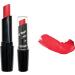  Glam Up Glam'Up Paris N 01 Matte Lipstick - Buy Online on GoSupps.com