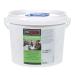 PICO Protect 30 disinfection wipes 120 sheets in the bucket non -alcoholic disinfection towels for areas and objects - non -alcoholic towels for disinfecting - leaf size 30x25cm bucket (120 pcs.)