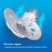 LOVI Dynamic Pacifier 0-2 Months | BPA-Free Silicone | Wild Soul Boy - Comfort & Safety for Your Baby - Buy Online on GoSupps.com