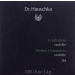 Dr. Hauschka Eyeshadow 04 Verdelite - 1.4g | Shop Premium Natural Makeup Online Internationally - Buy Online on GoSupps.com