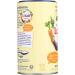 Losalt Iodized Salt 12.35 oz - 12.35 Ounce (1 Pack) | Essential Mineral for Seasoning and Cooking - Buy Online on GoSupps.com