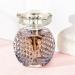 Luxury Floral Perfume FLASH 3.3 oz for women J/C.Classic Scent with Notes of Tuberose Jasmine Strawberry Citrus Pink Pepper and White lily New in Sealed - Buy Online on GoSupps.com
