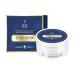 Miyanxi Tooth Powder Miyanxi Teeth Whitening Teeth Brightening Powder for Tooth Whitening Tooth Whitening Effective Remover Stains From Coffee Smoking (1PC)