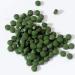 Nature's Finest Organic Chlorella Tablets | 250mg | Natural Detox and Immune Boost Rich in Iron and Chlorophyll | High Protein | Vegan and Vegetarian Friendly 1 - Buy Online on GoSupps.com
