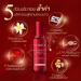 Vorda Red Therapie Serum Facial 30ml - Korean X50 Photoglow for Radiant Skin | International Shipping - Buy Online on GoSupps.com