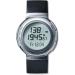 Beurer PM 80 Pulse Clock - Buy Internationally | Premium Health & Fitness Monitor - Buy Online on GoSupps.com