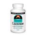 Source Naturals Colostrum Contains 30 Percent Immunoglobulins - 4 oz POWDER