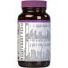 Bluebonnet Nutrition Super Earth Multinutrient 90 Capsules - Complete Multivitamin Formula - Buy Online on GoSupps.com