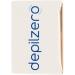 Depilzero Cr me pilatoire Visage 50ml 1 - Buy Online on GoSupps.com