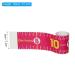 PATIKIL Self-Adhesive Fish Ruler - 51 Waterproof Fish Tape Measure Sticker for Fishing Boat Kayak and Workbench - Rose Red - Buy Online on GoSupps.com
